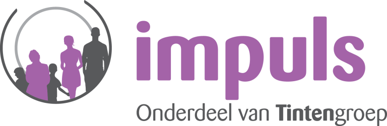 Impuls logo
